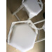 Stool One Of Small Size Stool One Of Small Size