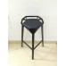 Stool One Of Small Size Stool One Of Small Size