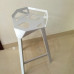 Stool One Of Small Size Stool One Of Small Size