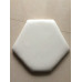 Stool One Of Small Size Stool One Of Small Size