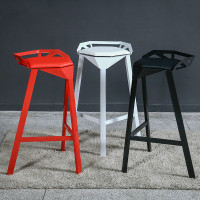 Stool One Of Large Size Stool One Of Large Size