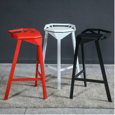 Stool One Of Large Size Stool One Of Large Size