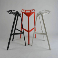 Stool One Stool One