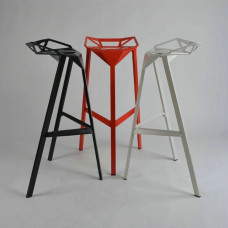 Stool One Stool One