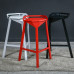Stool One Of Large Size