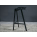 Stool One Of Large Size