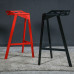 Stool One Of Large Size