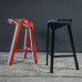 Stool One Of Large Size