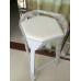 Stool One Of Large Size