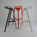 Stool One Stool One