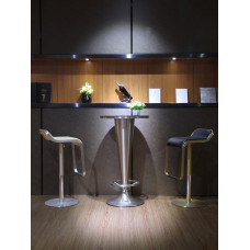 Lem Bar Stool Lem Bar Stool