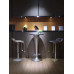 Lem Bar Stool