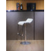 Lem Bar Stool