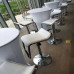 Lem Bar Stool