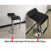 Lem Bar Stool