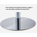 Lem Bar Stool