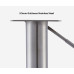 Lem Bar Stool