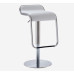 Lem Bar Stool