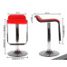 Lem Bar Stool