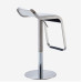 Lem Bar Stool