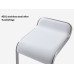 Lem Bar Stool