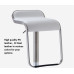 Lem Bar Stool
