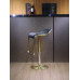 Lem Bar Stool