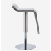 Lem Bar Stool