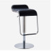 Lem Bar Stool