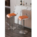 Lem Bar Stool