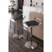 Lem Bar Stool