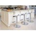 Lem Bar Stool