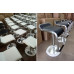 Lem Bar Stool