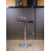 Lem Bar Stool