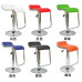 Lem Bar Stool