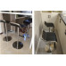 Lem Bar Stool