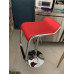 Lem Bar Stool