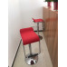 Lem Bar Stool