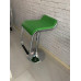 Lem Bar Stool