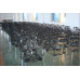 Chair One Stacking Chair One Stacking