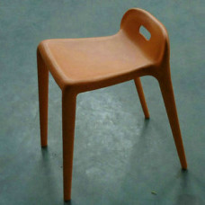 Horse Chair Horse Chair