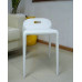 Horse Chair