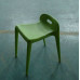 Horse Chair