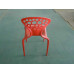 Supernatural Chair