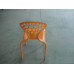 Supernatural Chair