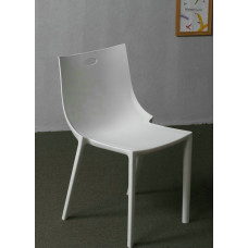 Bo Chair Stackable Bo Chair Stackable