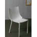 Bo Chair Stackable