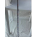 Bo Chair Stackable