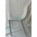 Bo Chair Stackable
