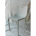 Bo Chair Stackable